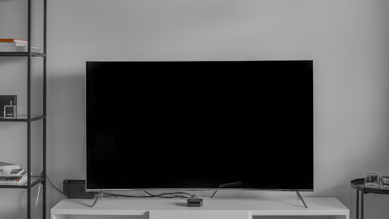 How to Choose the Right IPTV Player for Your Device