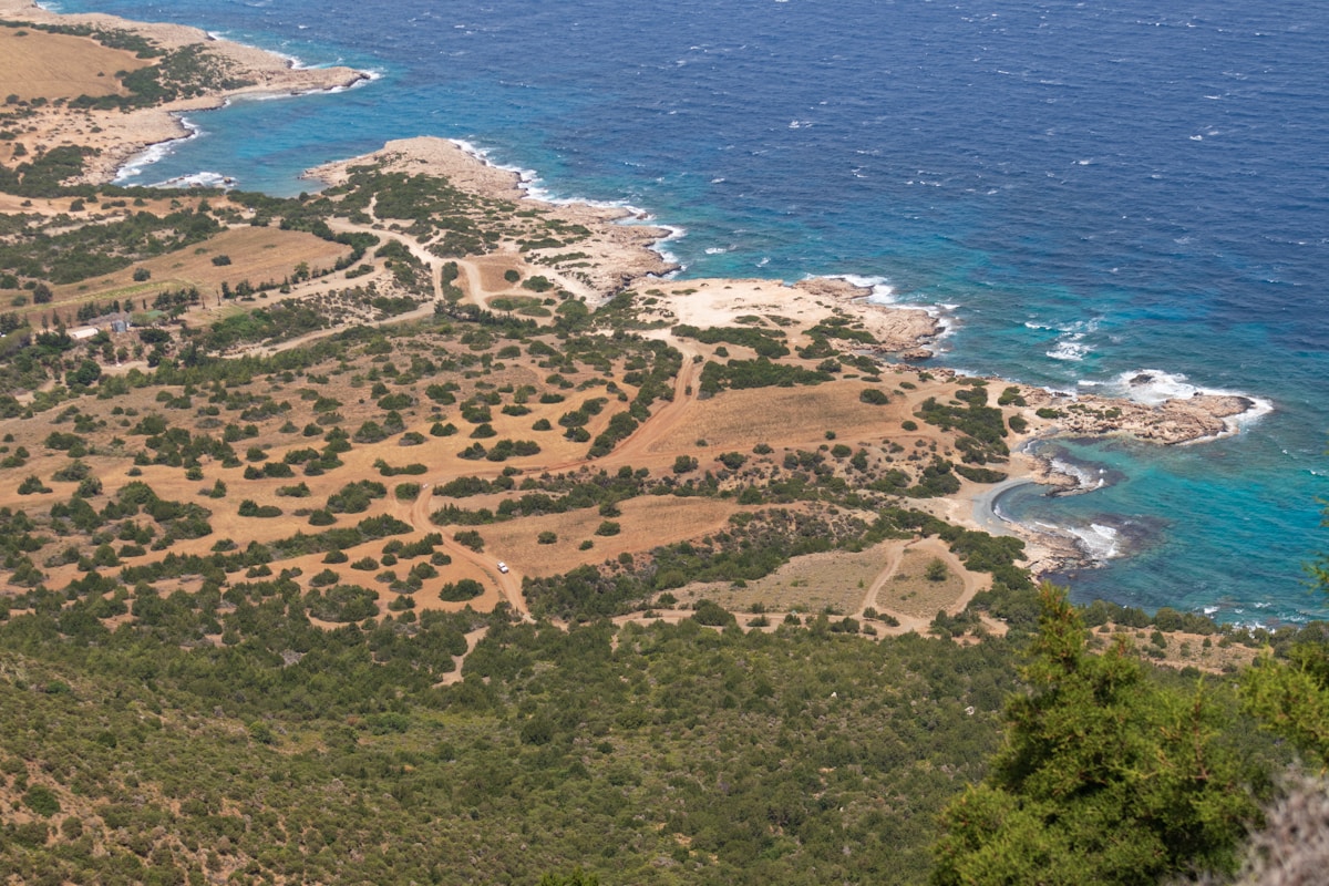 IPTV in Cyprus: Mediterranean Entertainment Redefined