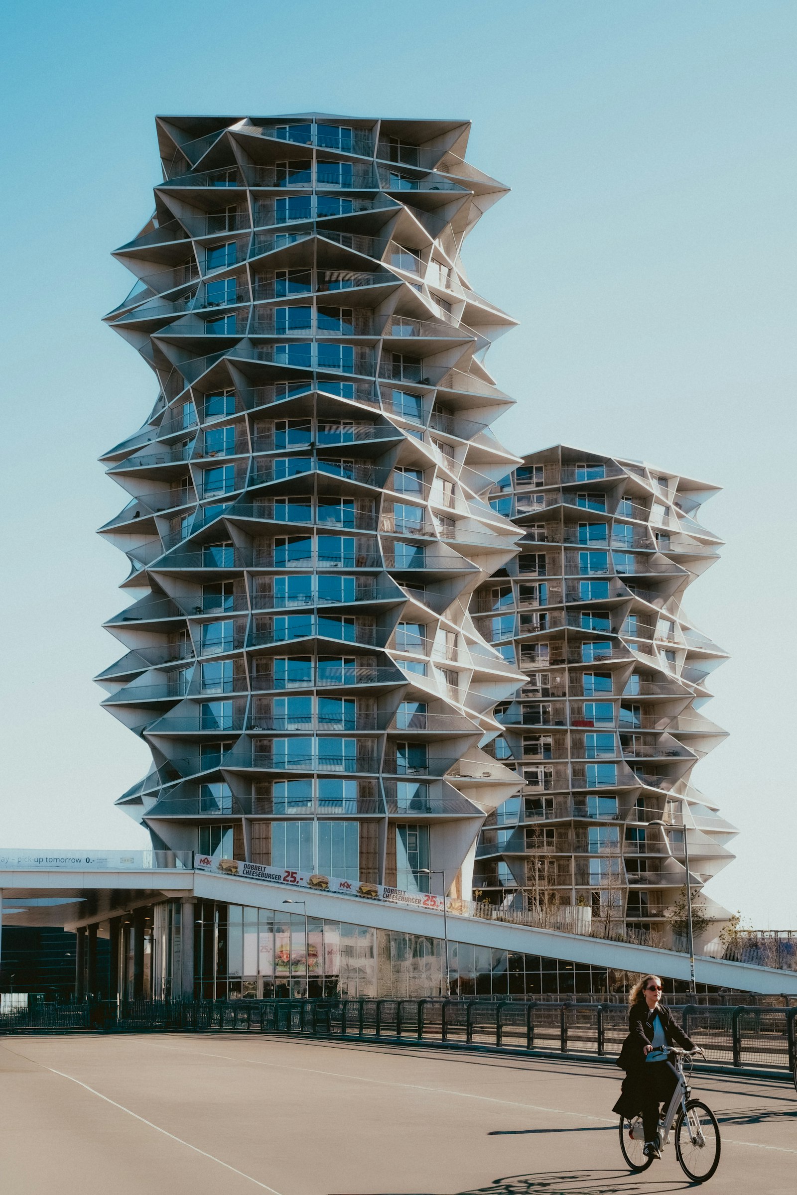 Why Denmark is Switching to IPTV Streaming