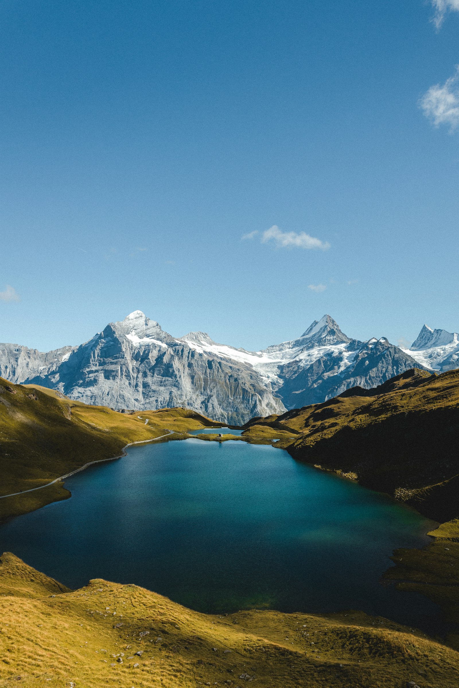 IPTV in Switzerland: The Future of Home Entertainment