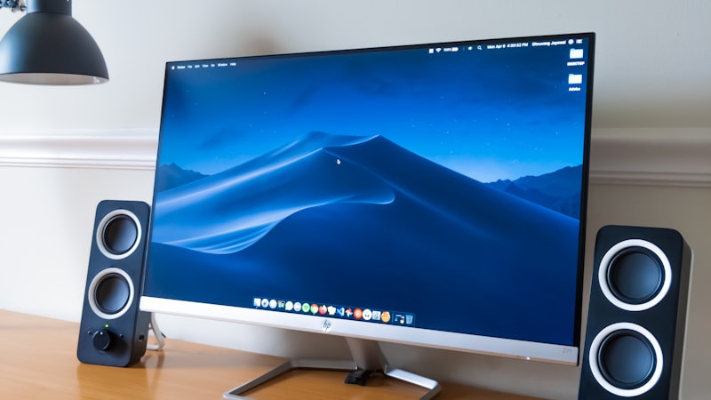 Tips for Improving Your IPTV Streaming Quality