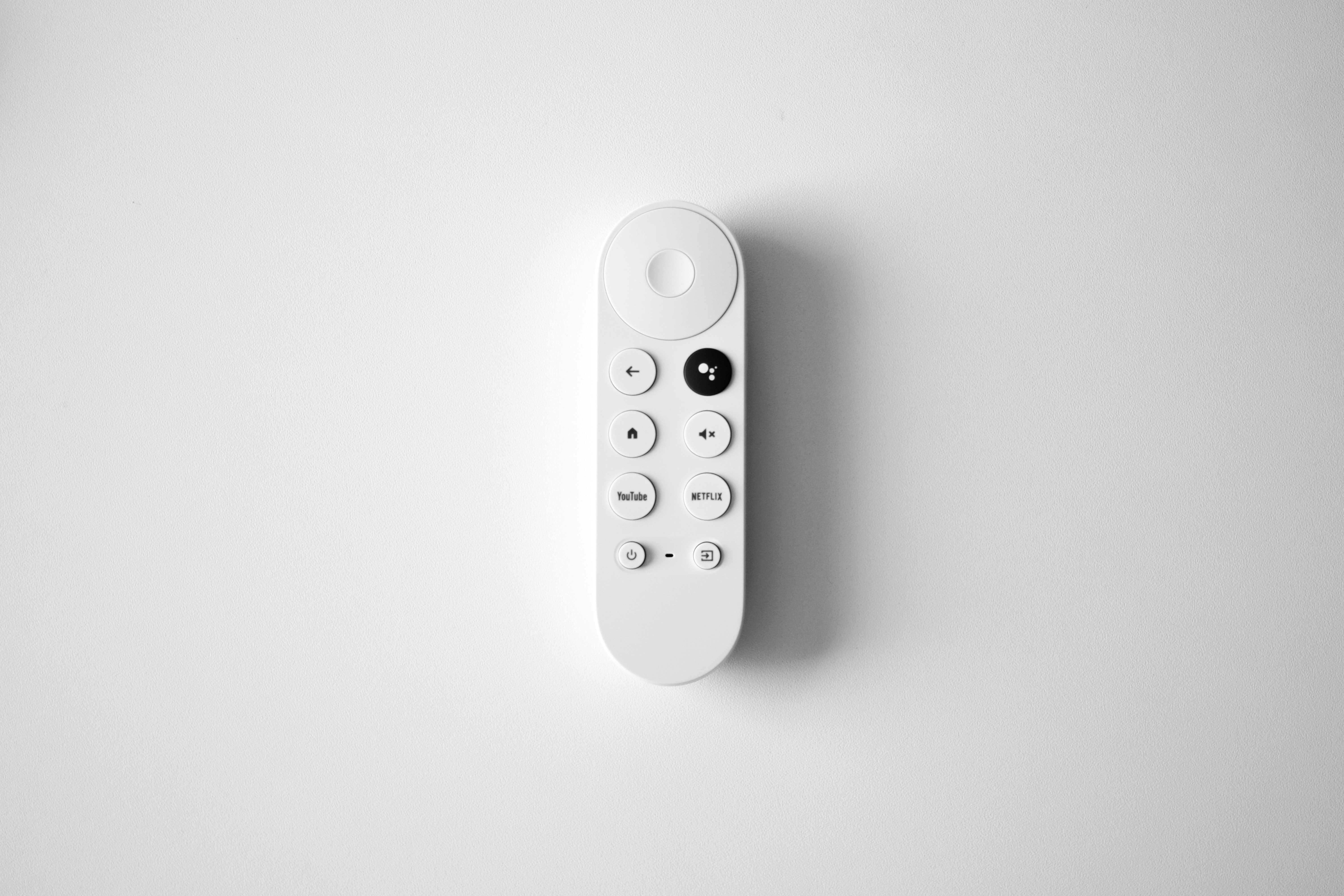 IPTV on Android TV / Google TV in 2026: Setup Guide, Best Apps, and Buffering Fixes