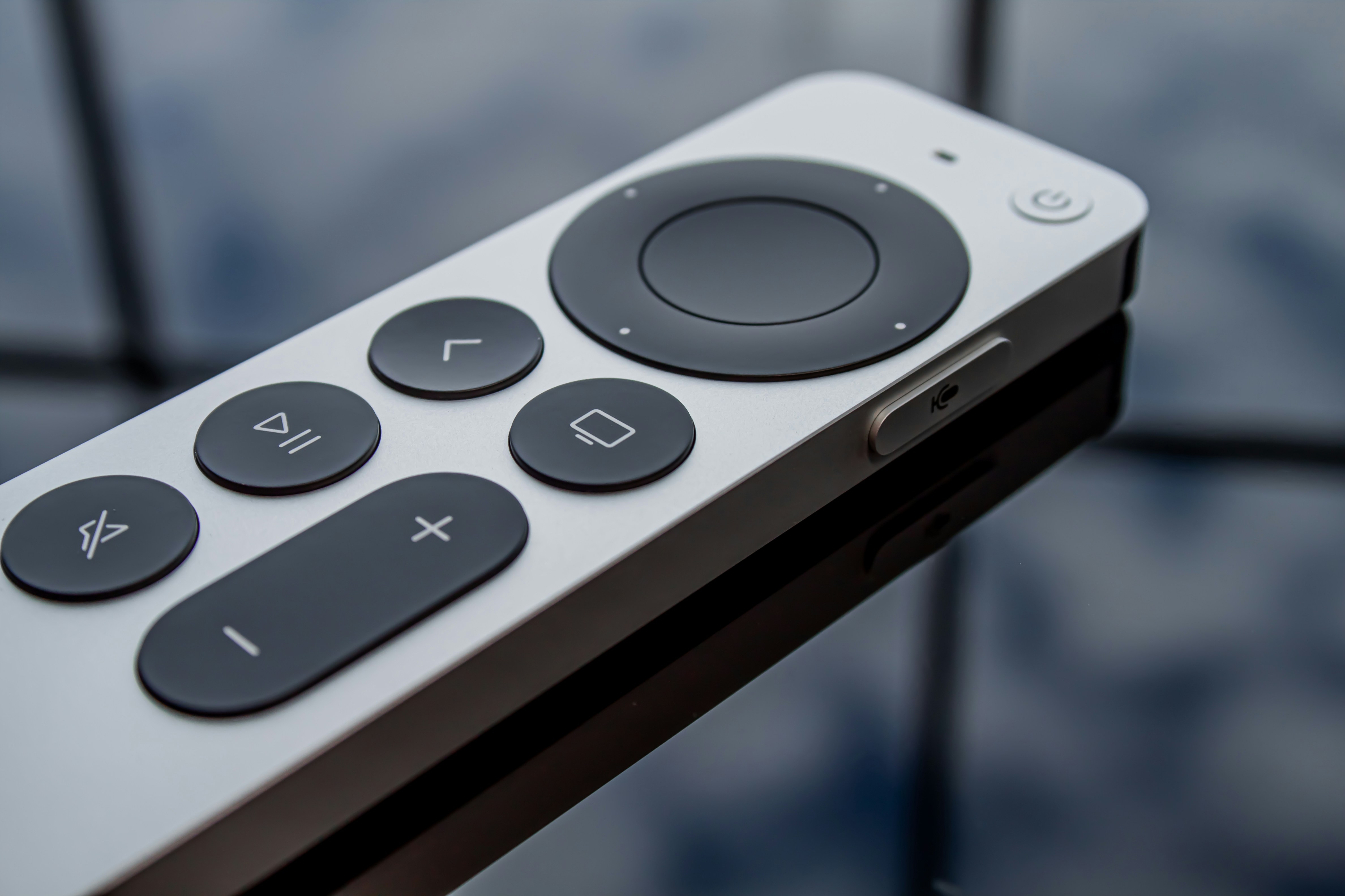 IPTV on Apple TV (tvOS) in 2026: Setup Guide, Best Apps, and Buffering Fixes