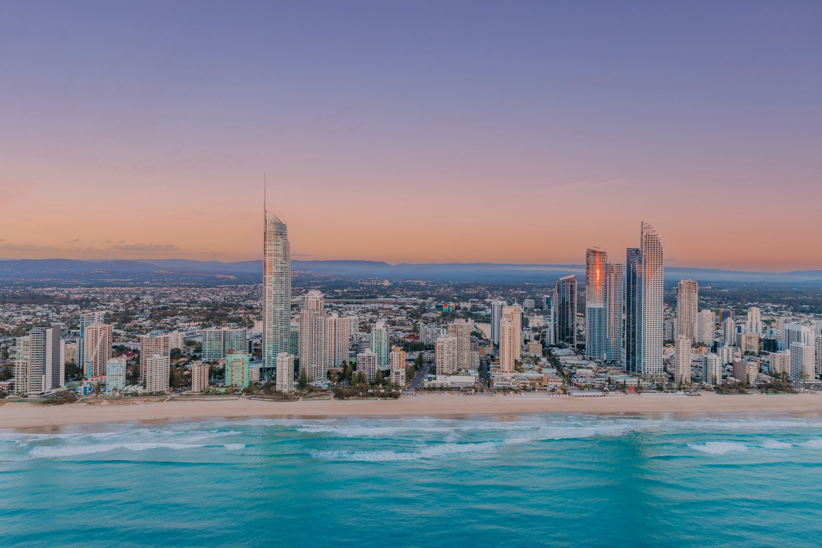 IPTV in Australia (2026): Setup Guide, Best Devices, and Streaming Tips