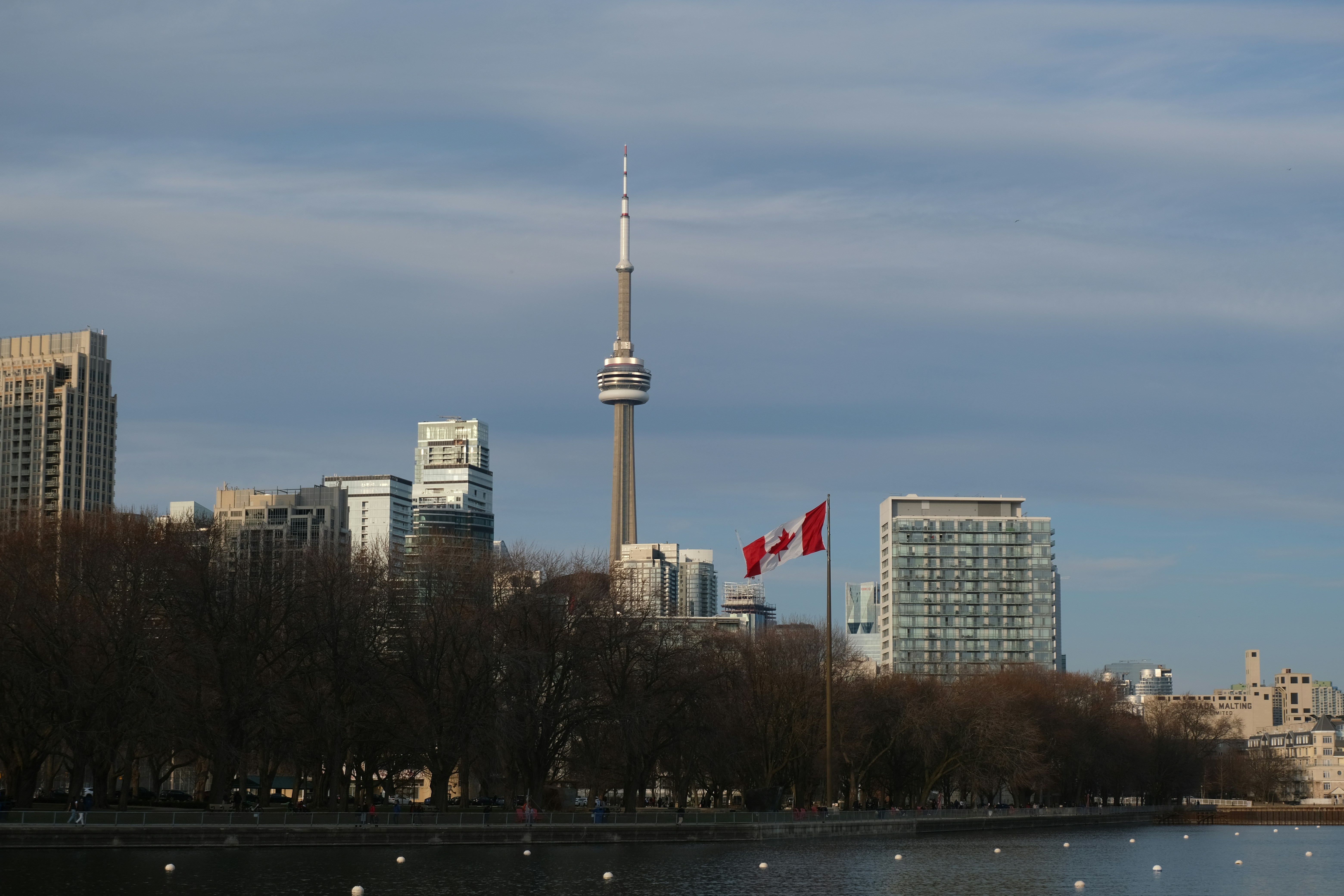 IPTV in Canada: The Complete 2026 Streaming Guide