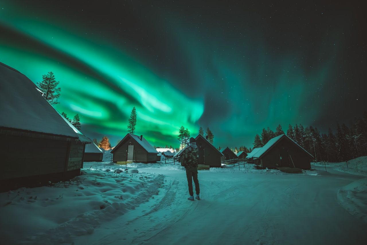 IPTV in Finland: The Complete 2026 Streaming Guide
