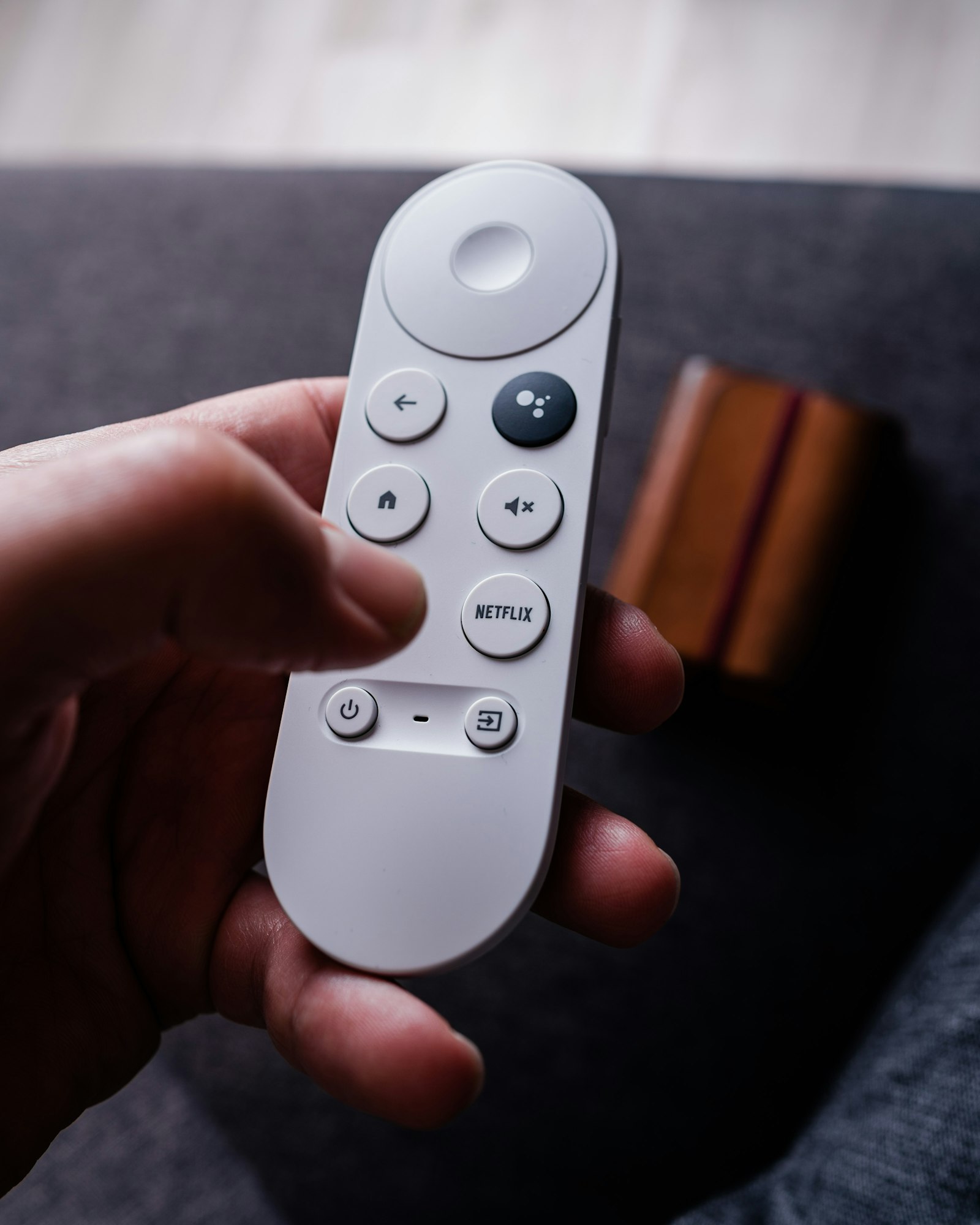 IPTV on Fire TV Stick (Firestick) in 2026: Setup, Best Apps, and Buffering Fixes