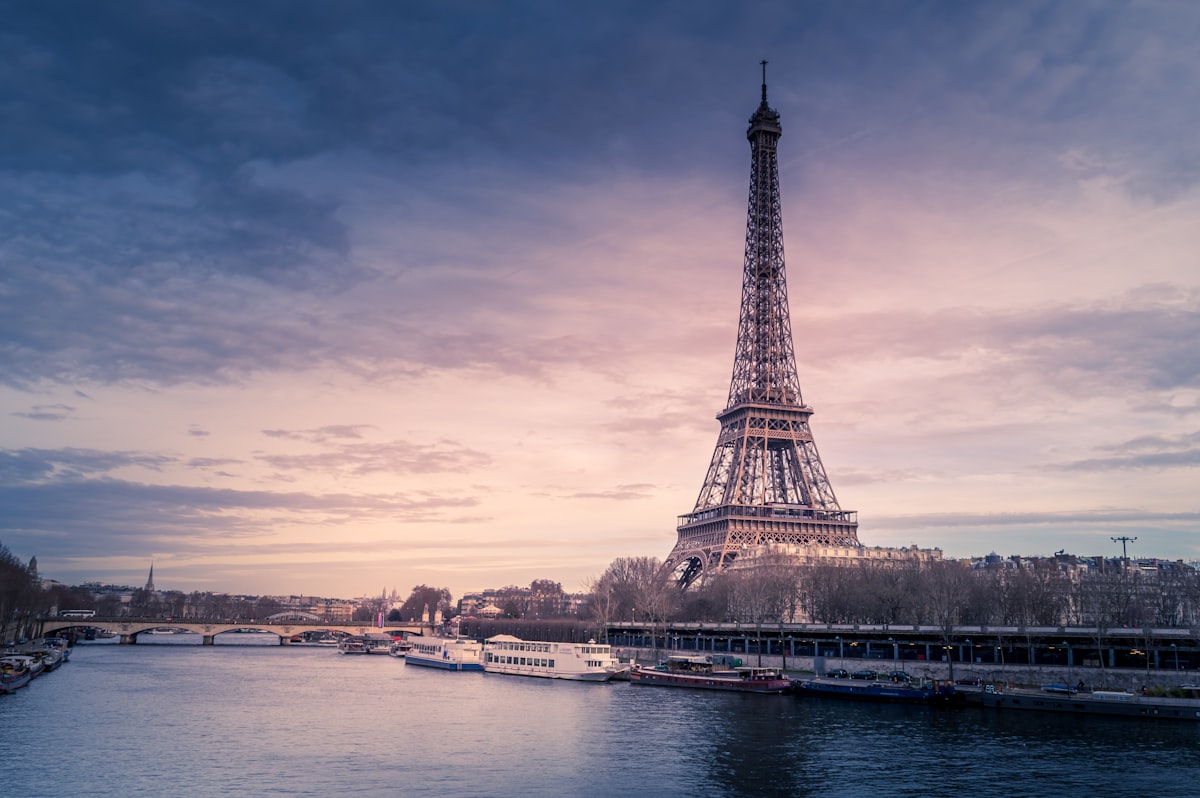 The Rise of IPTV in France: A Complete Viewing Guide