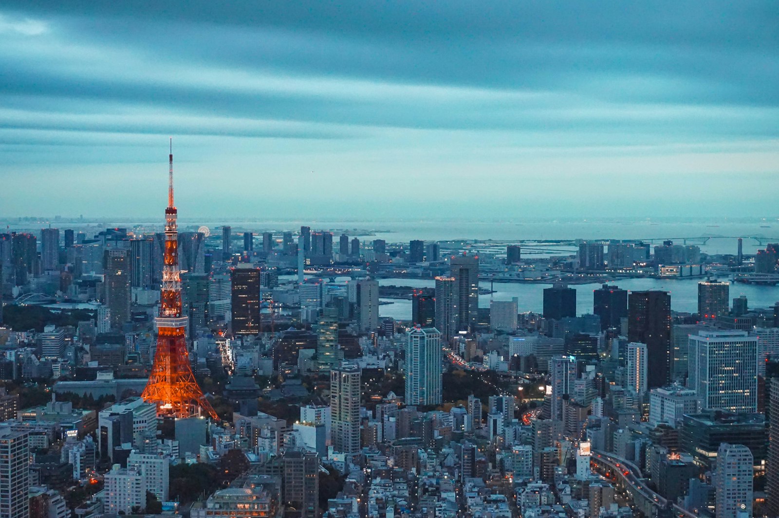 IPTV in Japan (2026): Setup Guide, Best Devices, and Streaming Tips