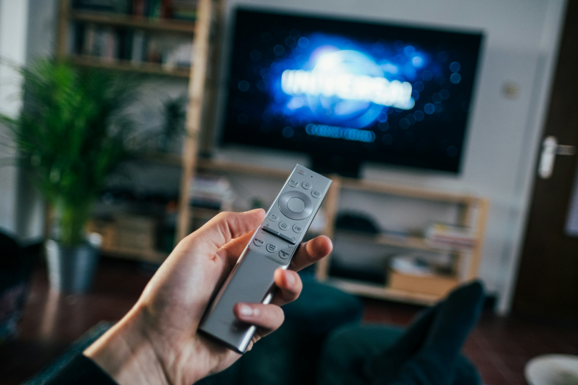 IPTV on Roku in 2026: Setup Options, Casting, and Smooth Playback Tips