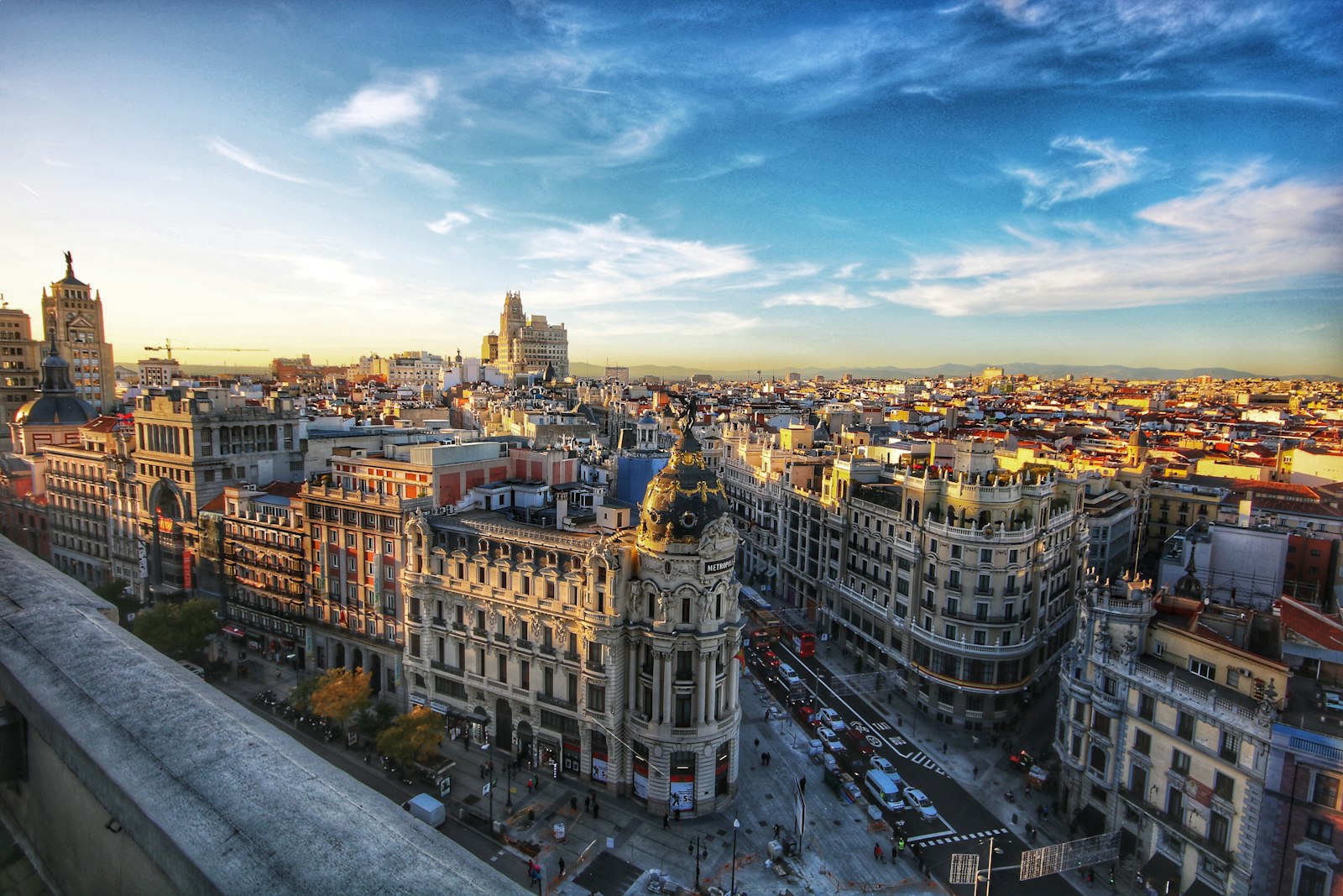IPTV in Spain (2026): A Practical Guide to Channels, LaLiga, and Setup