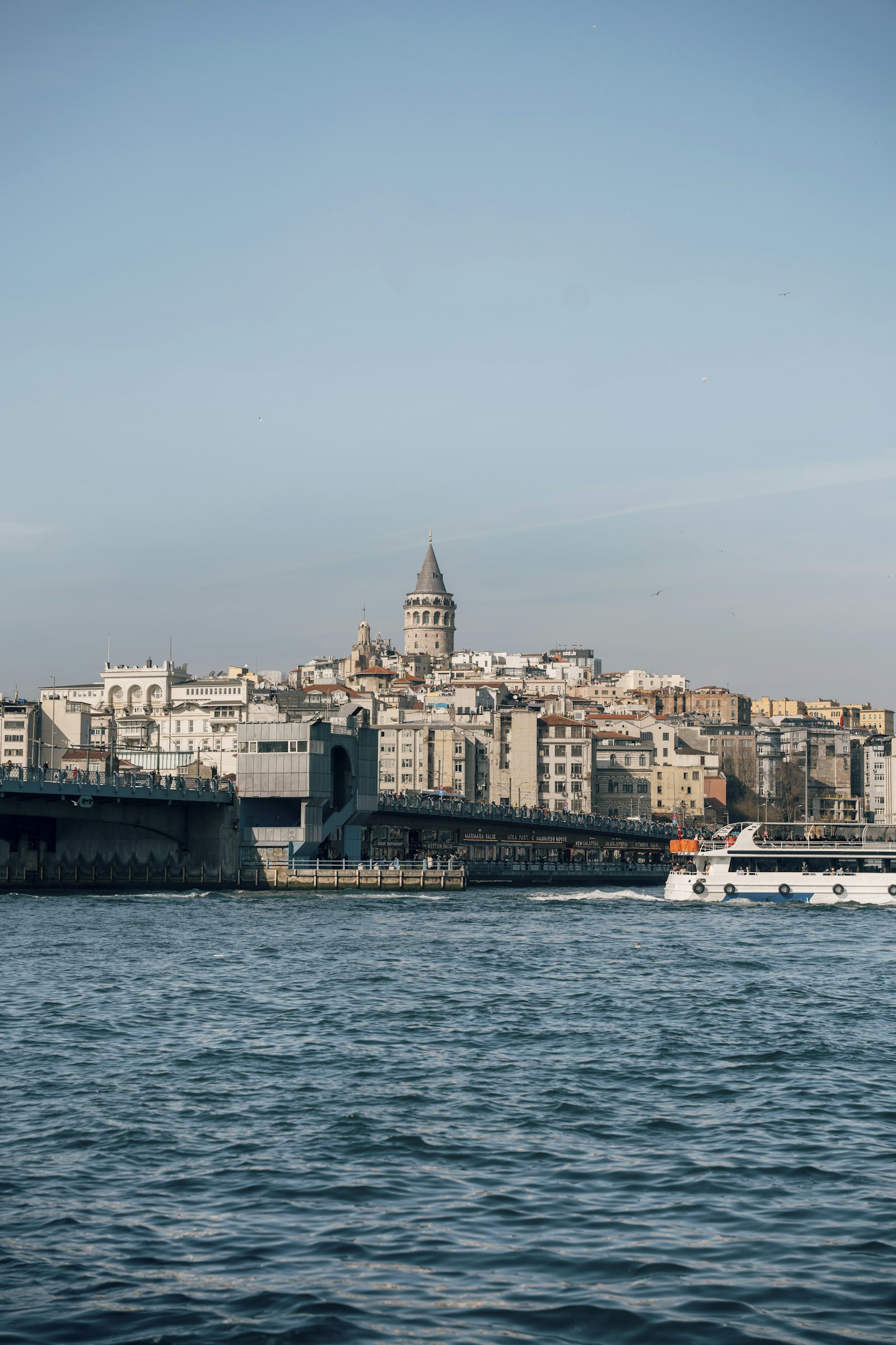 IPTV in Turkey (2026): Setup Guide, Best Devices, and Streaming Tips