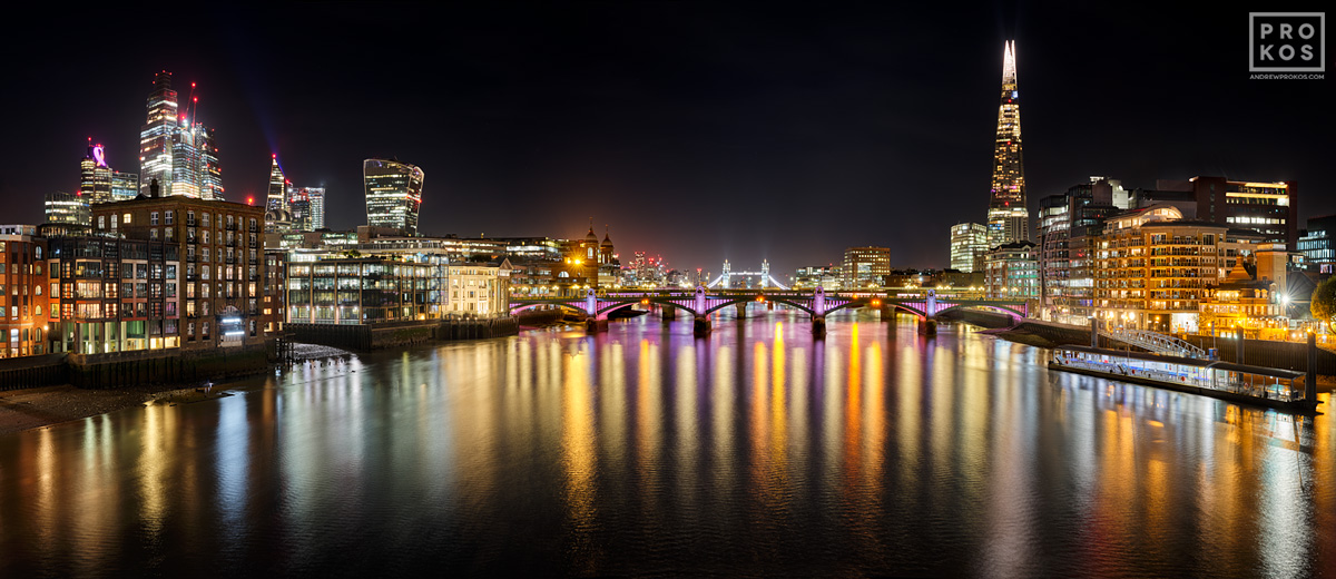 IPTV in the United Kingdom: A Complete Market Guide for 2026