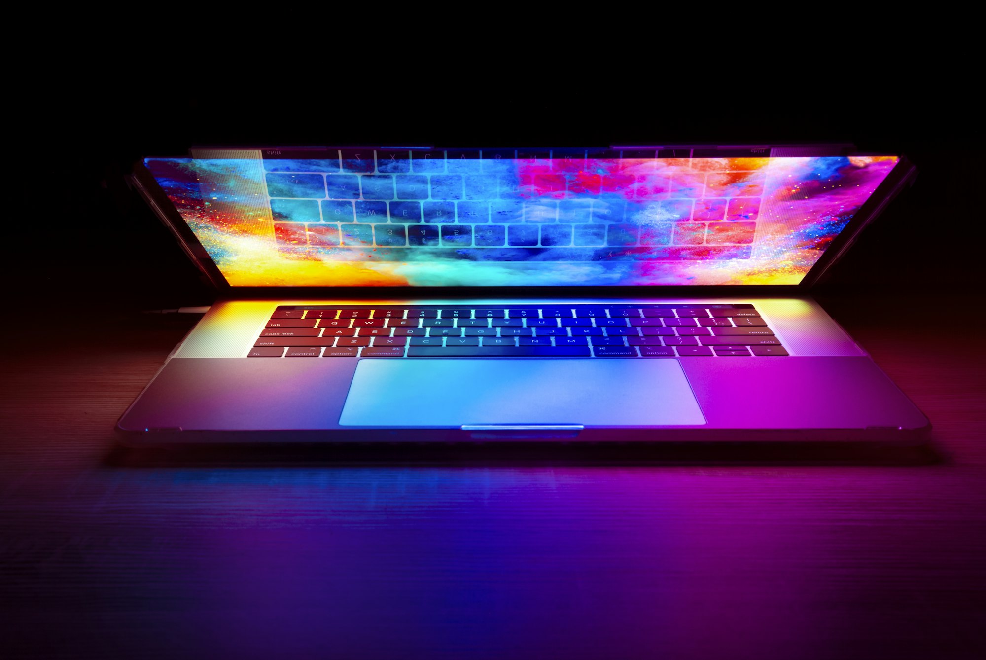 IPTV on Windows & Mac in 2026: Best Players, M3U/Xtream Setup, and Buffering Fixes